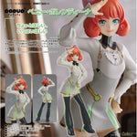 POP UP PARADE Penny Polendina by Good Smile Company - Shop at ToyCoin