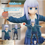 POP UP PARADE Reina Aharen by Good Smile Company - Shop at ToyCoin