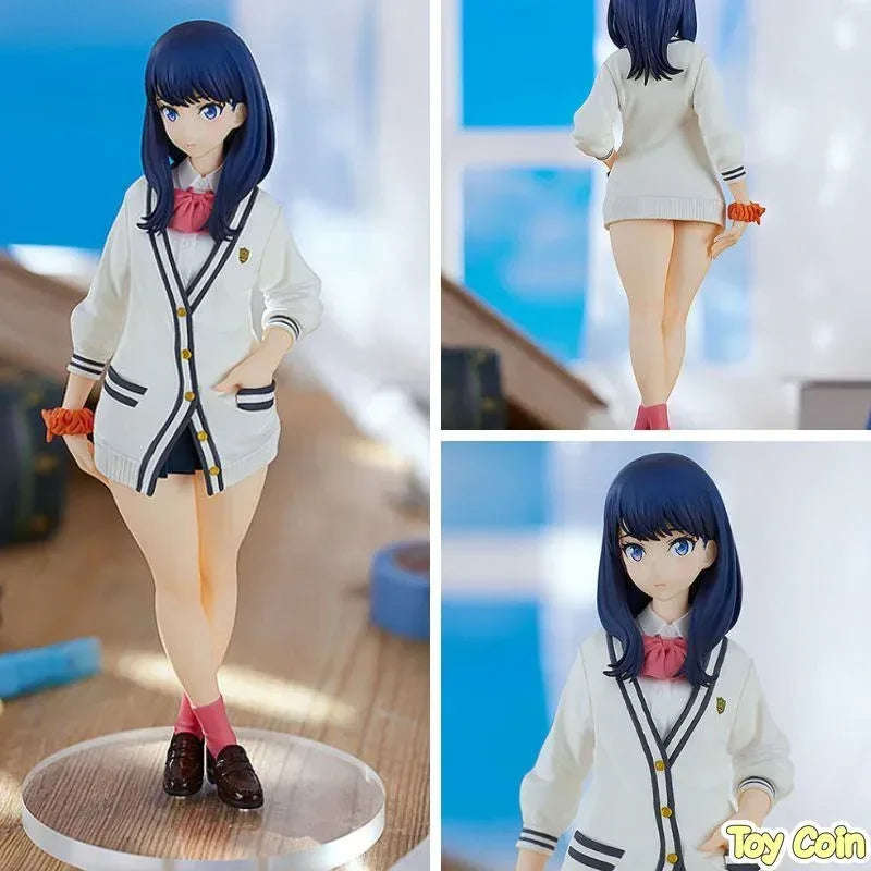 POP UP PARADE Rikka Takarada by Good Smile Company - Shop at ToyCoin