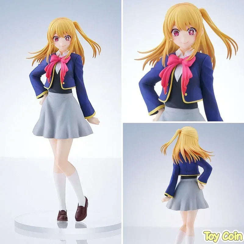 POP UP PARADE Ruby by Good Smile Company - Shop at ToyCoin