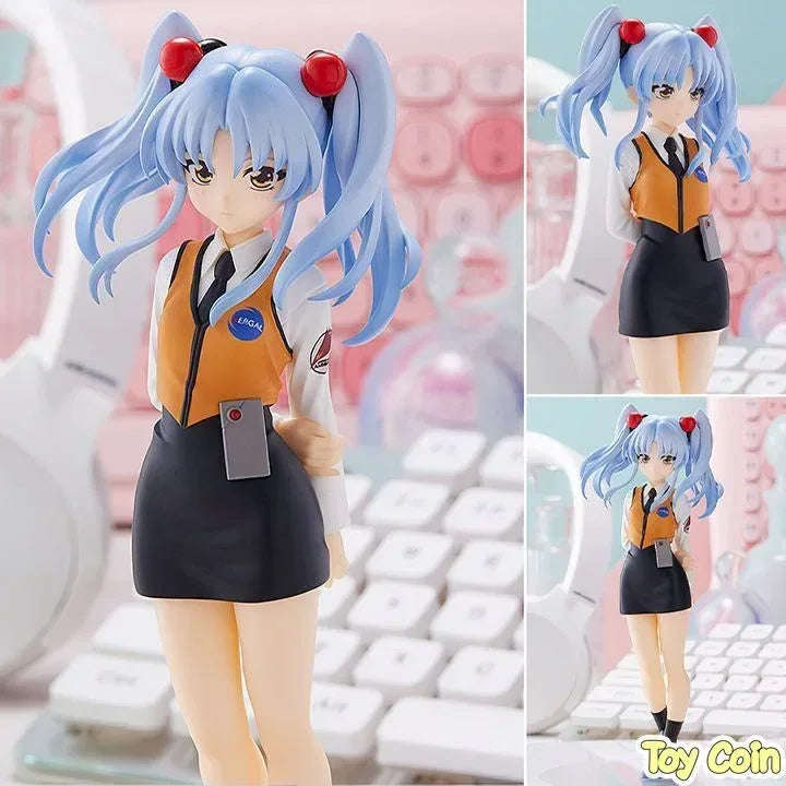 POP UP PARADE Ruri Hoshino by Good Smile Company - Shop at ToyCoin
