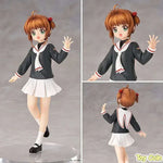POP UP PARADE Sakura Kinomoto by Good Smile Arts Shanghai - Shop at ToyCoin