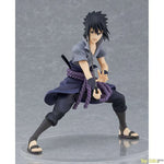 POP UP PARADE Sasuke Uchiha by Good Smile Company - Shop at ToyCoin