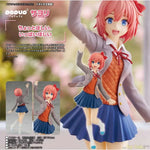 POP UP PARADE Sayori by Good Smile Company - Shop at ToyCoin