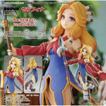 POP UP PARADE Serafina by Good Smile Company - Shop at ToyCoin