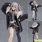 POP UP PARADE Shishiro Botan by Max Factory - Shop at ToyCoin