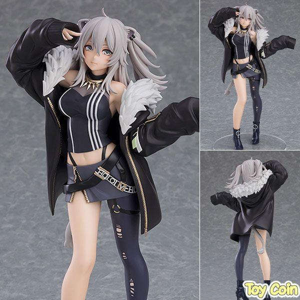 POP UP PARADE Shishiro Botan by Max Factory - Shop at ToyCoin