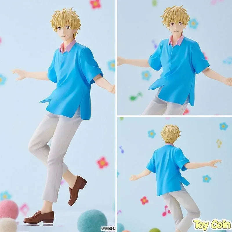 POP UP PARADE Sosuke Shima by Good Smile Company - Shop at ToyCoin
