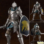 POP UP PARADE SP Fluted Armor (PS5) by Good Smile Company - Shop at ToyCoin