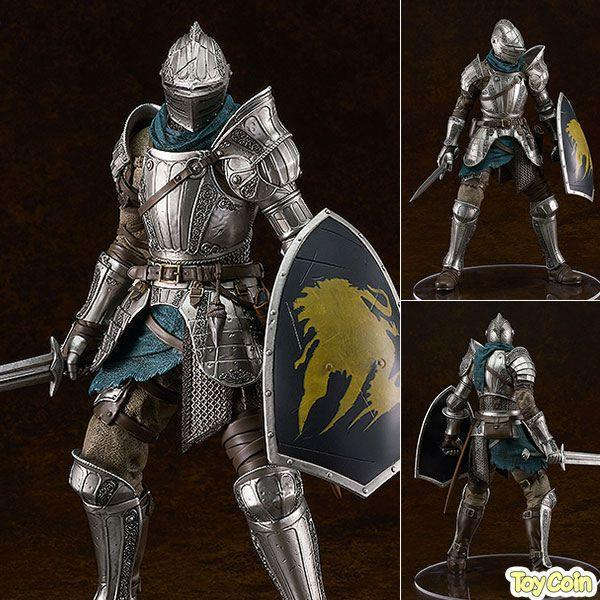 POP UP PARADE SP Fluted Armor (PS5) by Good Smile Company - Shop at ToyCoin