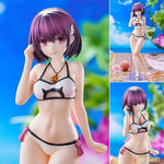 POP UP PARADE Suzu Kanade by Good Smile Company - Shop at ToyCoin
