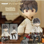 POP UP PARADE Tiz Arrior by Square Enix - Shop at ToyCoin