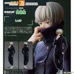 POP UP PARADE Toge Inumaki by Good Smile Company - Shop at ToyCoin