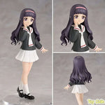 POP UP PARADE Tomoyo Daidouji by Good Smile Arts Shanghai - Shop at ToyCoin