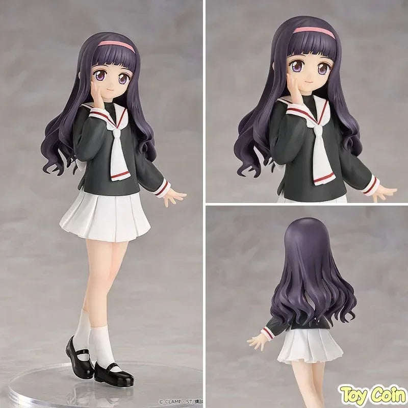 POP UP PARADE Tomoyo Daidouji by Good Smile Arts Shanghai - Shop at ToyCoin