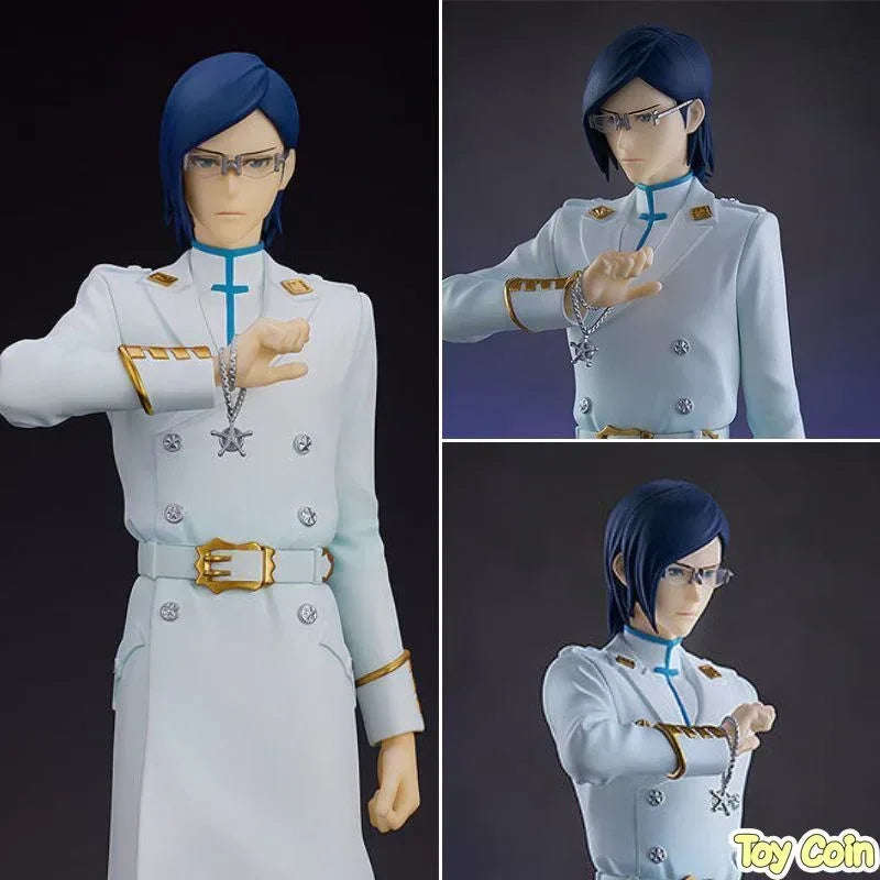 POP UP PARADE Uryu Ishida by Good Smile Company - Shop at ToyCoin