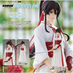 POP UP PARADE Yamada Asaemon Sagiri by Good Smile Company - Shop at ToyCoin