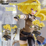 POP UP PARADE Yang Xiao Long Lucid Dream by Good Smile Company - Shop at ToyCoin