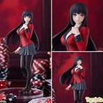 POP UP PARADE Yumeko Jabami by Good Smile Company - Shop at ToyCoin