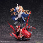 Power & Meowy by SEGA - Shop at ToyCoin