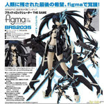 [PRE-OWNED] Figma BRS2035 by Max Factory - Shop at ToyCoin