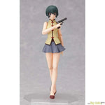 [PRE-OWNED] Figma Ein by Max Factory - Shop at ToyCoin