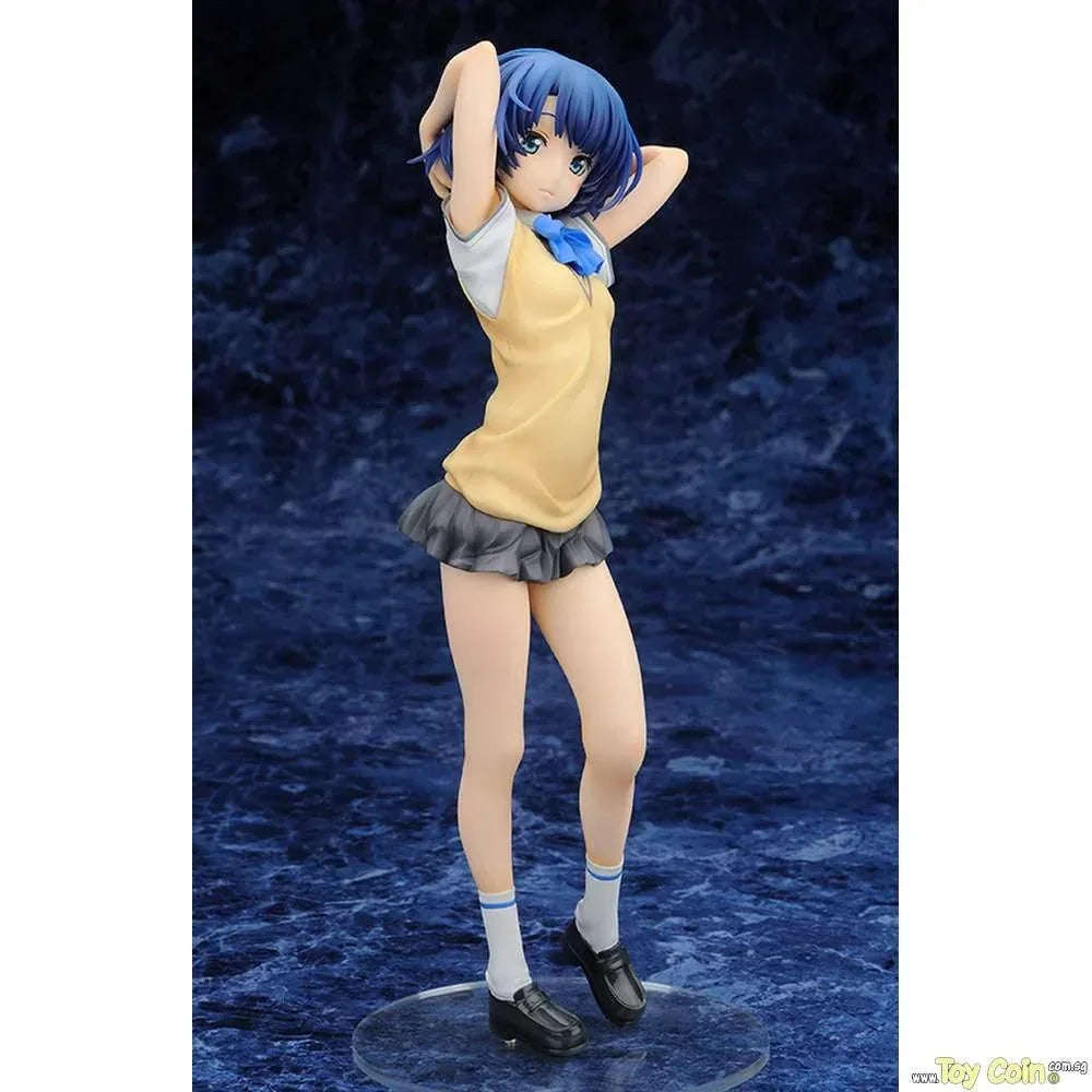 [PRE-OWNED] Kanna Tanigawa by Alter - Shop at ToyCoin
