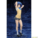 [PRE-OWNED] Kanna Tanigawa by Alter - Shop at ToyCoin