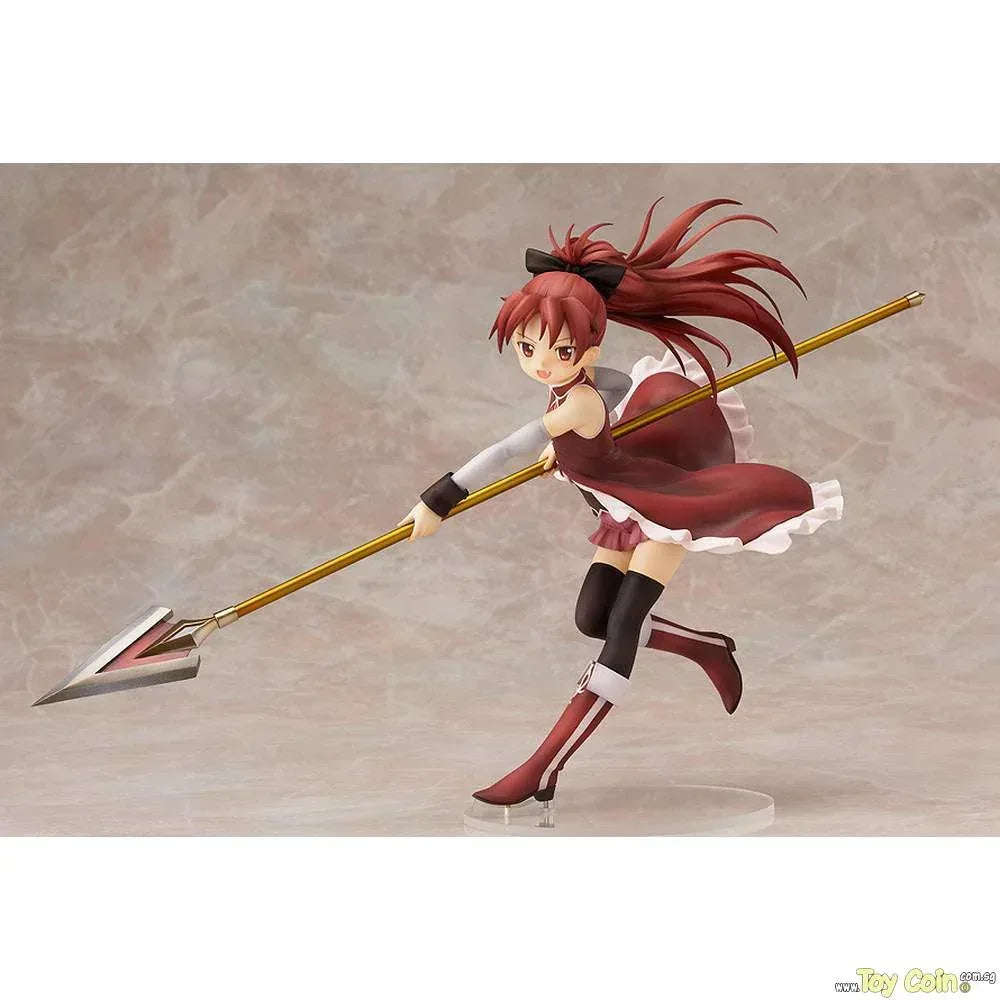 [PRE-OWNED] Kyoko Sakura by Good Smile Company - Shop at ToyCoin