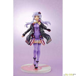 [PRE-OWNED] Yuzuki Yukari by PULCHRA - Shop at ToyCoin