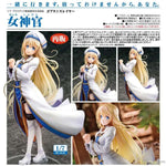 Priestess by Phat Company - Shop at ToyCoin