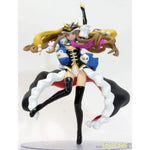 Princess of the Crystal Premium Quality Figure by Taito - Shop at ToyCoin