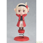 Qset Chisato Nishikigi: Eel Ver. by Good Smile Arts Shanghai - Shop at ToyCoin