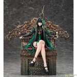 Qu Pavo by AniGift - Shop at ToyCoin