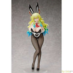 Quetzalcoatl Bunny Ver. by FREEing - Shop at ToyCoin
