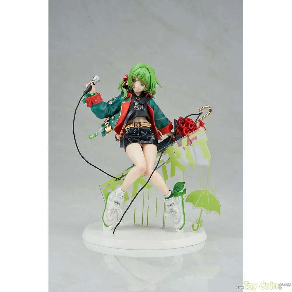 Rain or Shine Deluxe Edition by Astrum Design - Shop at ToyCoin