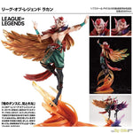 Rakan by Hobby Max - Shop at ToyCoin