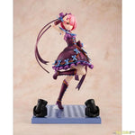 Ram Birthday Celebration 2021 Ver. by Kadokawa - Shop at ToyCoin