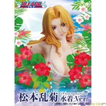 Rangiku Matsumoto Swimsuit Ver. by Megahouse - Shop at ToyCoin