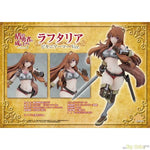 Raphtalia Bikini Armor Ver. by Sol International - Shop at ToyCoin