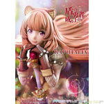 Raphtalia by Prime 1 Studio - Shop at ToyCoin