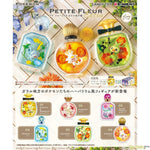 Re-Ment Pokémon Petite Fleur Ex-Galar Region by Re-Ment - Shop at ToyCoin