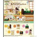 Re-ment Pokemon Pyokotto Waited For You! by Re-Ment - Shop at ToyCoin