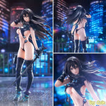 Reika by QuesQ - Shop at ToyCoin