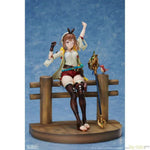 Reisalin Stout by Aniplex - Shop at ToyCoin
