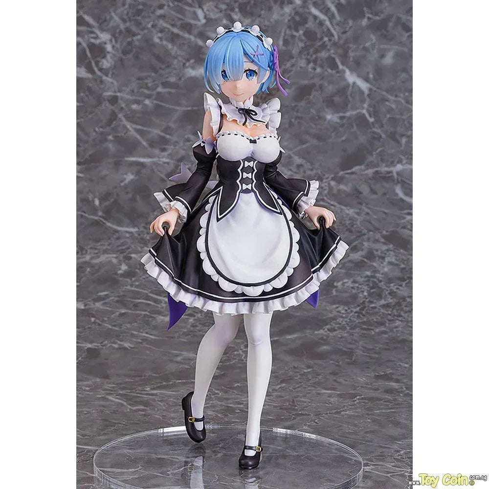 Rem by WING - Shop at ToyCoin
