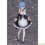 Rem by WING - Shop at ToyCoin