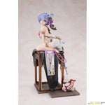 Rem: Graceful Beauty Ver. by Kadokawa - Shop at ToyCoin