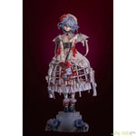 Remilia Scarlet Blood Ver. by APEX - Shop at ToyCoin