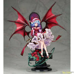 Remilia Scarlet by Vertex - Shop at ToyCoin